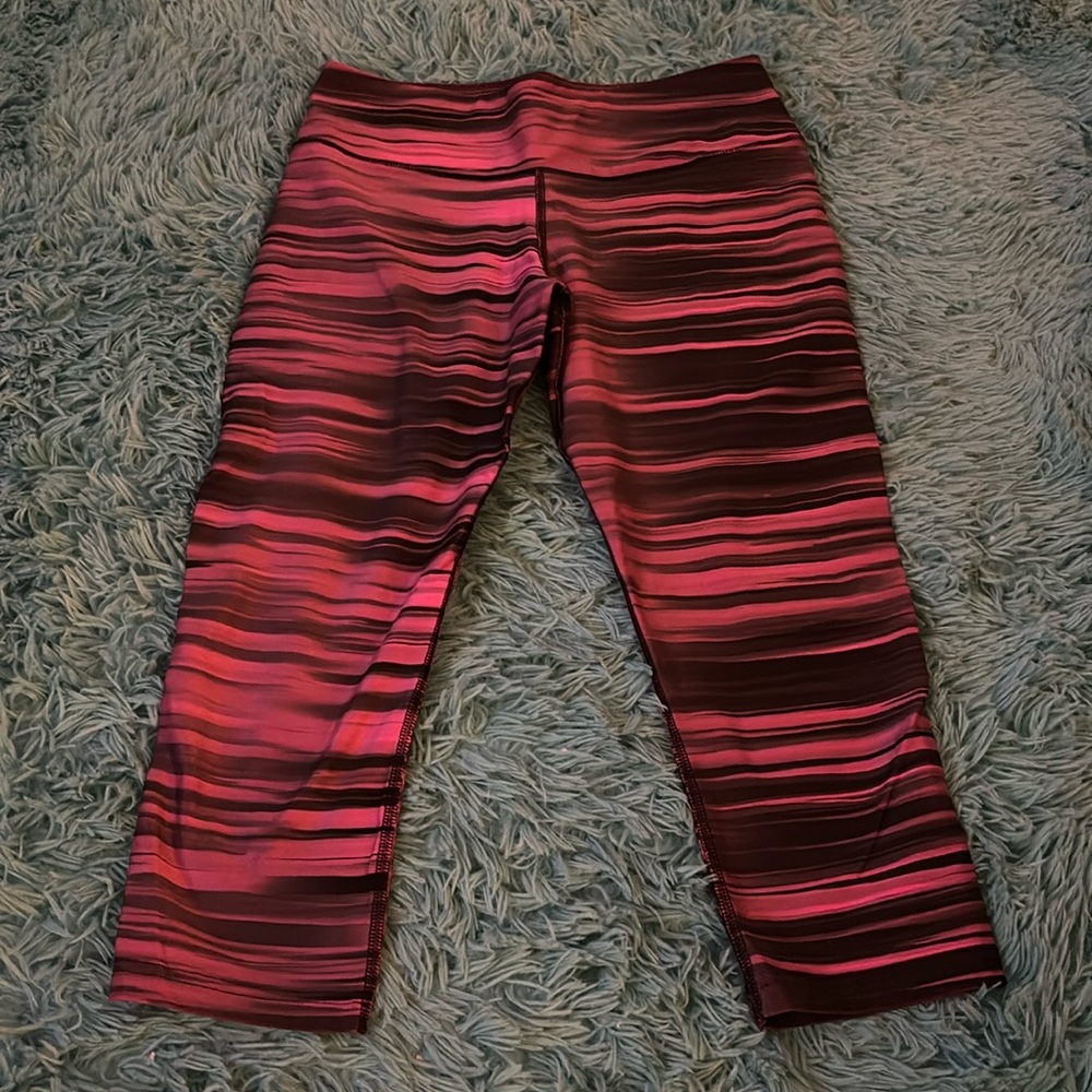 Nike Leggings